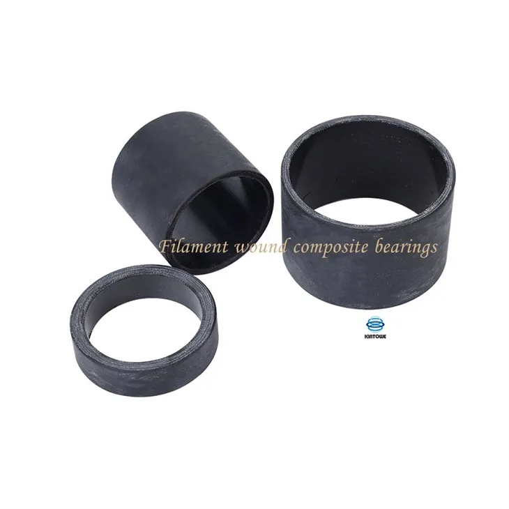 Filament wound composite bearings-2(001)