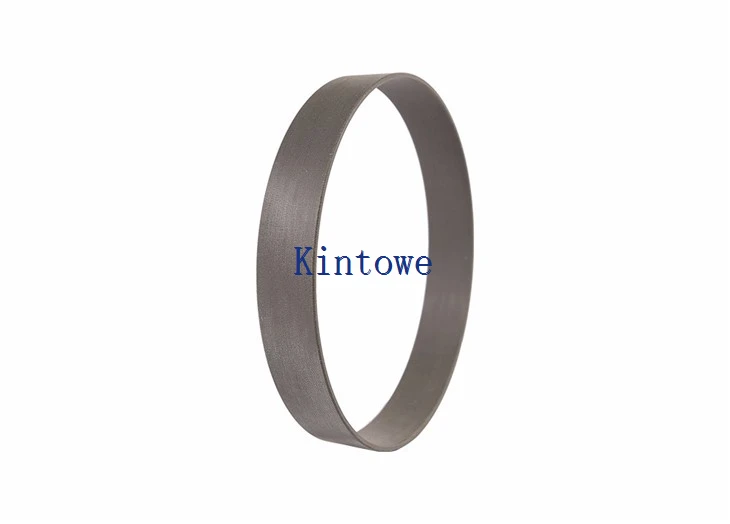Rod Guide Rings