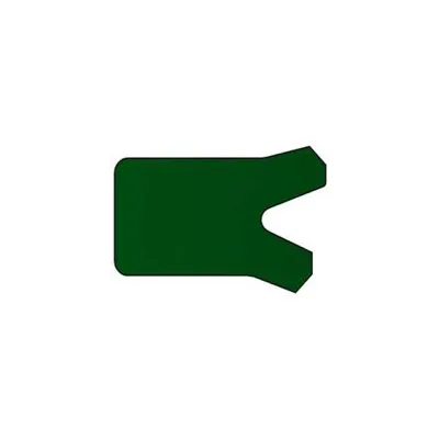 Wie testet man die Leistung von hydraulischen Stangendichtungen?