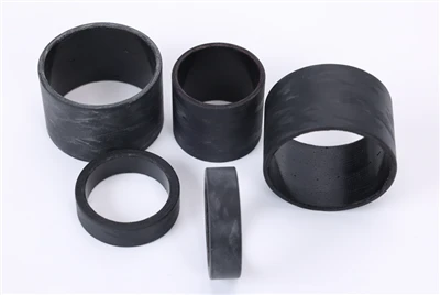 PFB Filament-gewickelte Buchsen